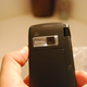 Illustration for article titled Verizon's LG VX10000 Voyager Revealed and Groped (with Gallery)